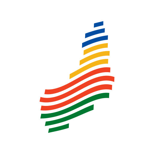 Piauí